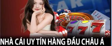 Dự đoán xổ số miền Bắc： Phân tích kết quả xổ số hôm nay