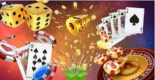 Chơi game bài đổi thưởng tài xỉu online uy tín Chơi game bài đổi thưởng tài xỉu online uy tín