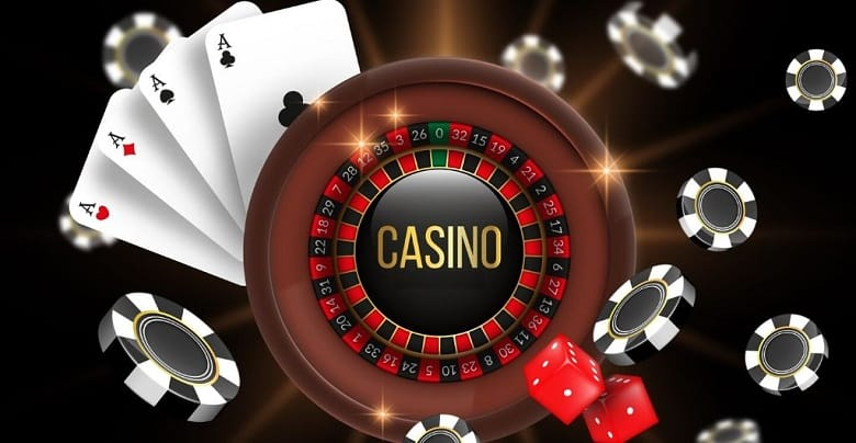 Chơi game bài đổi thưởng tài xỉu online uy tín Chơi game bài đổi thưởng tài xỉu online uy tín