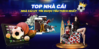 Game Black Desert Vietnam: Trải nghiệm phiêu lưu đầy hấp dẫn Game Black Desert Vietnam: Trải nghiệm phiêu lưu đầy hấp dẫn