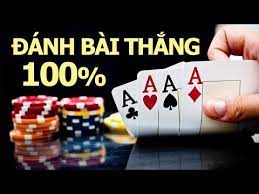 Dự đoán xổ số miền Bắc： Phân tích kết quả xổ số hôm nay