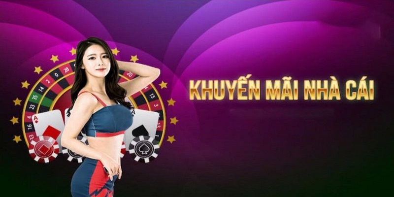 Chơi phỏm online đổi tiền thật - Trải nghiệm game đánh bài hấp dẫn Chơi phỏm online đổi tiền thật - Trải nghiệm game đánh bài hấp dẫn