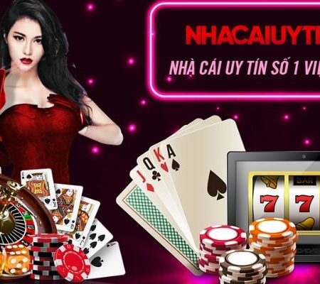 Cập Nhật Chi Tiết Phiên Bản 8.13 Mới Nhất