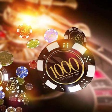 Cập nhật Zalo： Tin tức mới nhất về ứng dụng Zalo vào năm 2021