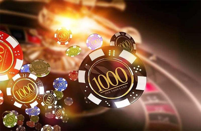 Cập nhật Zalo: Tin tức mới nhất về ứng dụng Zalo vào năm 2021 Cập nhật Zalo: Tin tức mới nhất về ứng dụng Zalo vào năm 2021
