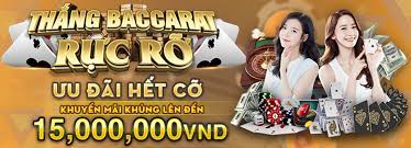 Chơi phỏm online đổi tiền thật - Trải nghiệm game đánh bài hấp dẫn Chơi phỏm online đổi tiền thật - Trải nghiệm game đánh bài hấp dẫn