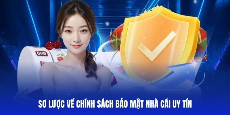 Tóm Tắt Ngắn Gọn Lão Hạc Đầy Ý Nghĩa Tóm Tắt Ngắn Gọn Lão Hạc Đầy Ý Nghĩa